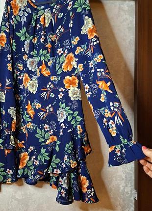 Гарна сукня 2