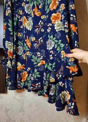 Гарна сукня 3