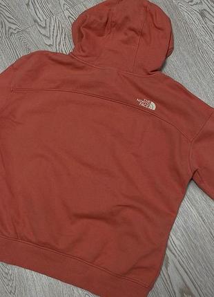 Худі "tnf" 3