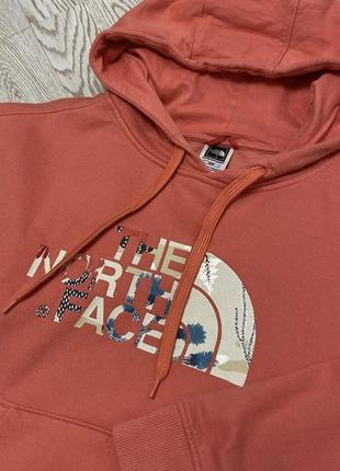Худі "tnf" 2