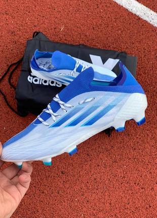 Бутсиadidas customer relations center in india online