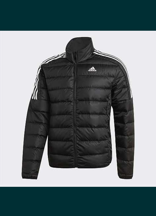 Adidas, куртка, жакет , оригинал , оригінал