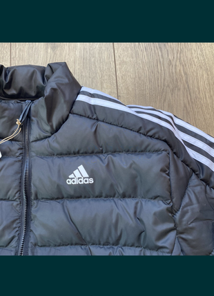 Adidas, куртка, жакет , оригинал , оригінал8 фото