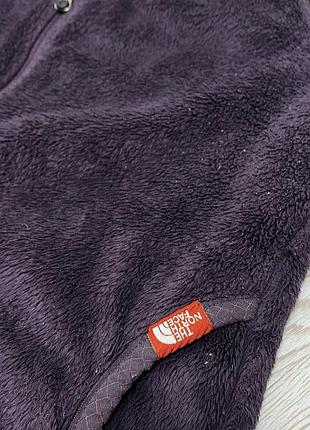 Фліска "tnf" 2