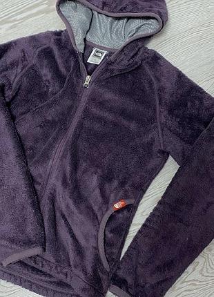 Фліска "tnf"