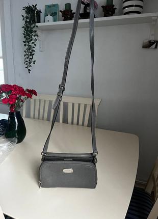 Сумка michael kors оригінал 4