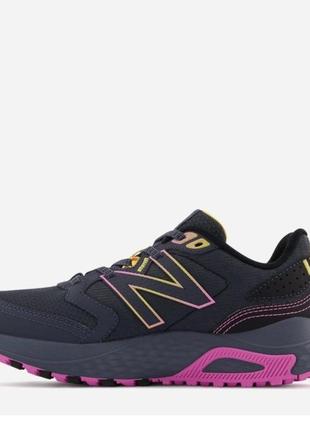 Кроссовки new balance беговые оригинал7 фото