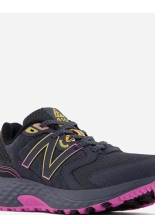 Кроссовки new balance беговые оригинал2 фото