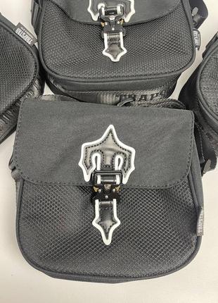 Сумка trapstar 4