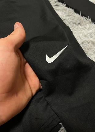 Термобелье nike dry fit3 фото