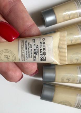 Newspaper Print Face Mask