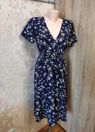 Сукня від шеін