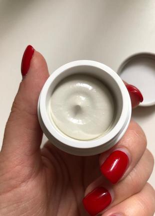 Kiehl's маска для очищення пор з амазонської білою глиною 14 ml2 фото