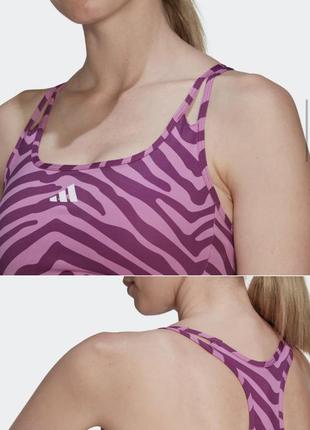 Костюм adidas original(новый)2 фото