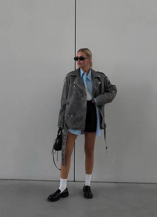 Косуха жіноча