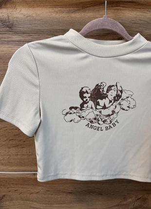 Топ с таинствами