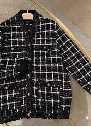 Pinko кардиган