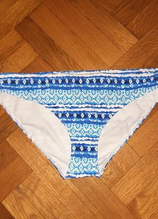 Трусики від купальника від st.bernard