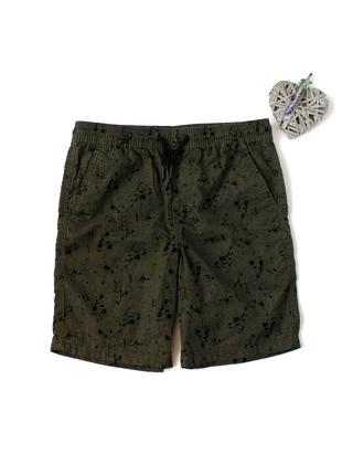 Шорти чіноси primark 8-9 років