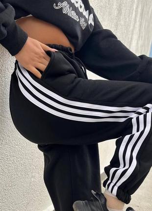 Спортивные штаны3 фото