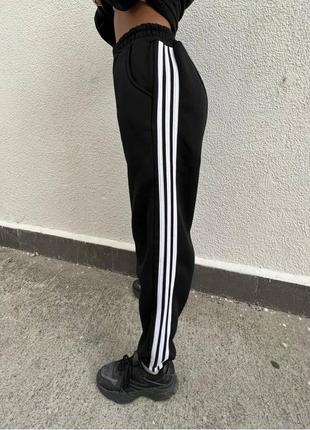 Спортивные штаны5 фото