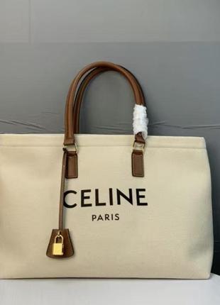 Сумка celine
