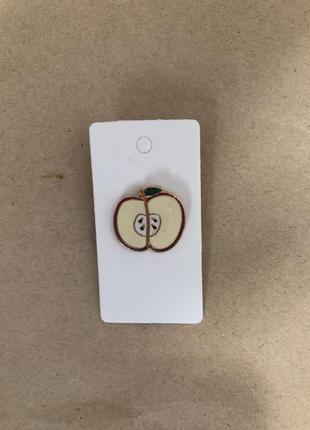 Значок/пин на одежду