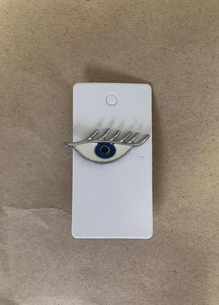 Значок/пин на одежду