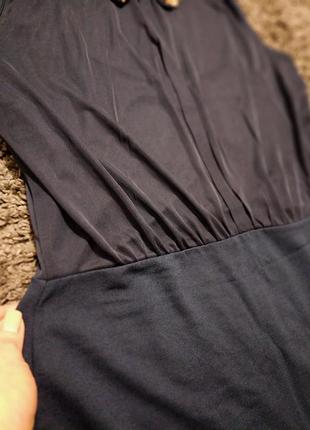 Платье bodyflirt 6