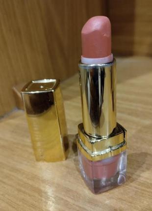 Стойкая губная помада estée lauder pure colour