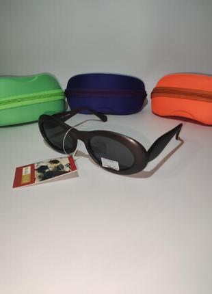 🕶️🕶️ солнцезащитные очки bedis 🕶️🕶️