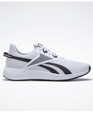 Мужские кроссовки reebok lite plus 3, 100% оригинал