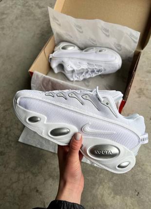 Кросівки nike
