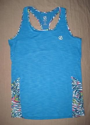 Dare 2b (xs/s) спортивна майка жіноча