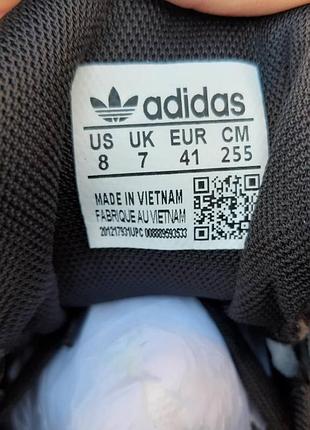 Кросівки adidas astir 10
