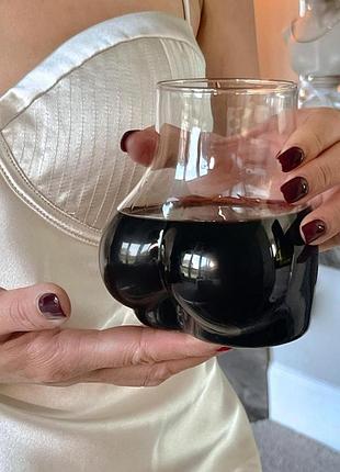 Склянка, стакан, чашка