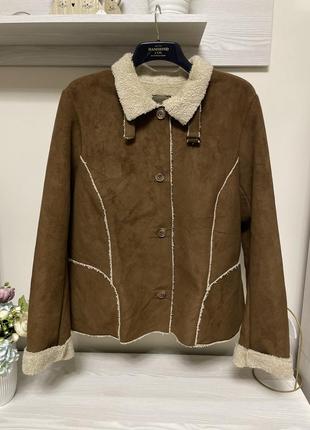Дублянка old navy ‼️розпродаж‼️