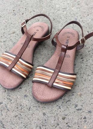 Босоножки 36, 37 и 38 размера