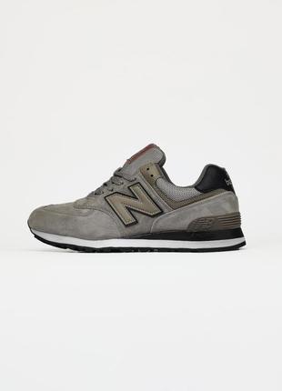 Кросівки New Balance Women's Fresh Foam Evoz v2 in Blue Pink Synthetic