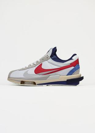 Кросівки nike
