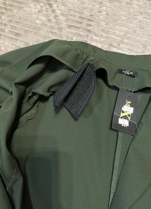 Костюм женский (пиджак и шорты5 фото