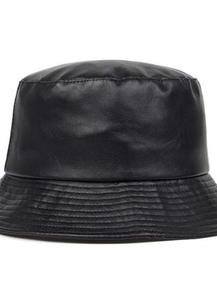 Капелюх, панама new yorker