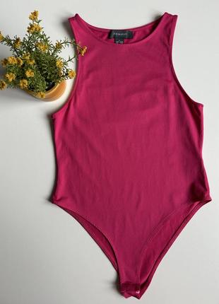 Боди zara