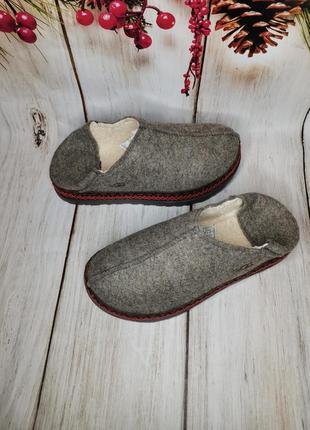 Тапки, чуни ugg 43, 44р8 фото