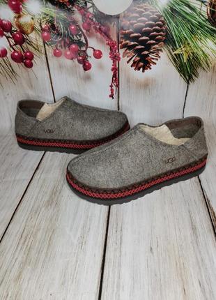 Тапки, чуни ugg 43, 44р