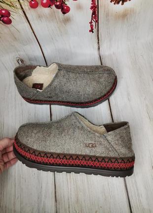 Тапки, чуни ugg 43, 44р5 фото