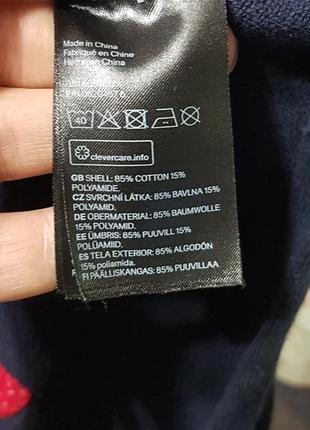 Юбка детская h&m 2-48 фото