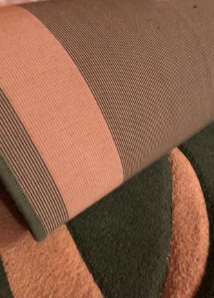 Коврик коврова доріжка килимова доріжка3 фото