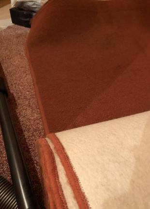 Коврик килимова доріжка