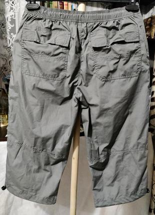 Clock house c&amp;a мужские брюки. размер 33